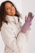 Gants model 191075 AT